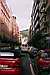 v0013.jpg