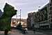v0015.jpg