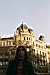 v0020.jpg