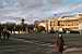v0035.jpg