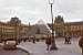 v0042.jpg