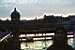 v0046.jpg