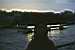 v0047.jpg