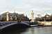 v0059.jpg