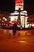 v0074.jpg