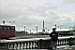 v0090.jpg