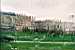 v0107.jpg