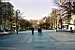v0111.jpg